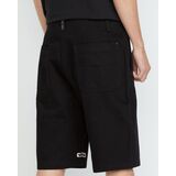 VOLCOM SAWHORSE Ανδρική Βερμούδα - Μαύρο