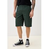VOLCOM SAWHORSE Ανδρική Βερμούδα - Σκούρο Πράσινο