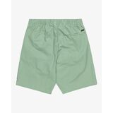 BILLABONG LARRY 20" Ανδρική Βερμούδα - Πράσινο