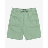 BILLABONG LARRY 20" Ανδρική Βερμούδα - Πράσινο