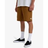 BILLABONG LARRY 20" Ανδρική Βερμούδα - Καφέ