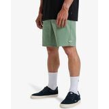 BILLABONG LARRY 20" Ανδρική Βερμούδα - Πράσινο