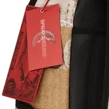 SPRAYGROUND PACKED AWAY DLXSV BACKPACK Τσάντα Πλάτης