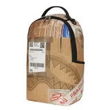 SPRAYGROUND PACKED AWAY DLXSV BACKPACK Τσάντα Πλάτης