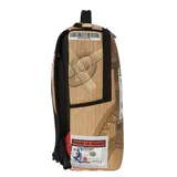 SPRAYGROUND PACKED AWAY DLXSV BACKPACK Τσάντα Πλάτης