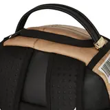 SPRAYGROUND PACKED AWAY DLXSV BACKPACK Τσάντα Πλάτης