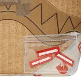 SPRAYGROUND PACKED AWAY DLXSV BACKPACK Τσάντα Πλάτης