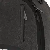 SPRAYGROUND SHARK CENTRAL PAINTED DLXS BACKPACK Τσάντα Πλάτης