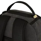 SPRAYGROUND SHARK CENTRAL PAINTED DLXS BACKPACK Τσάντα Πλάτης