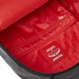 SPRAYGROUND SHARK CENTRAL PAINTED DLXS BACKPACK Τσάντα Πλάτης