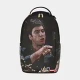 SPRAYGROUND SCAR FACE PAINT DLXSV BACKPACK Τσάντα Πλάτης
