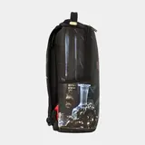 SPRAYGROUND SCAR FACE PAINT DLXSV BACKPACK Τσάντα Πλάτης