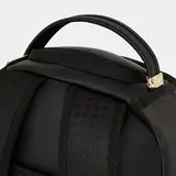 SPRAYGROUND SCAR FACE PAINT DLXSV BACKPACK Τσάντα Πλάτης