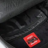 SPRAYGROUND SCAR FACE PAINT DLXSV BACKPACK Τσάντα Πλάτης
