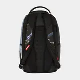SPRAYGROUND SCAR FACE PAINT DLXSV BACKPACK Τσάντα Πλάτης