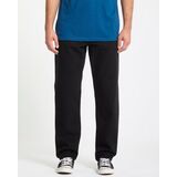 VOLCOM FIVEDOWN DENIM Ανδρικό Παντελόνι - Μαύρο