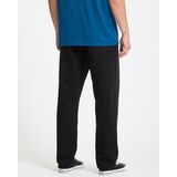 VOLCOM FIVEDOWN DENIM Ανδρικό Παντελόνι - Μαύρο