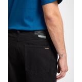 VOLCOM FIVEDOWN DENIM Ανδρικό Παντελόνι - Μαύρο