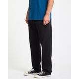 VOLCOM FIVEDOWN DENIM Ανδρικό Παντελόνι - Μαύρο