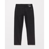 VOLCOM FIVEDOWN DENIM Ανδρικό Παντελόνι - Μαύρο