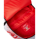 SPRAYGROUND BOB STENCIL WALL DLXR BACKPACK Τσάντα Πλάτης