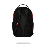 SPRAYGROUNDCHOMP AND STOMP DLX COTTON Τσάντα Πλάτης