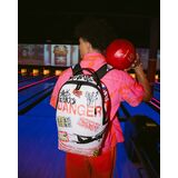SPRAYGROUND JETBLAST TAG DLXSV  Τσάντα Πλάτης