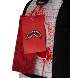 SPRAYGROUND BOB STENCIL WALL DLXR BACKPACK Τσάντα Πλάτης