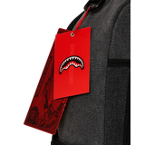 SPRAYGROUND SHARK CENTRAL PAINTED DLXS BACKPACK Τσάντα Πλάτης