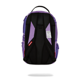 SPRAYGROUND INVERTED SHARK POCKET Τσάντα Πλάτης