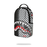 SPRAYGROUND MIX AND MATCH SCRIBBLE DLX Τσάντα Πλάτης