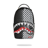 SPRAYGROUND MIX AND MATCH SCRIBBLE DLX Τσάντα Πλάτης