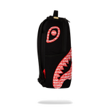 SPRAYGROUNDCHOMP AND STOMP DLX COTTON Τσάντα Πλάτης