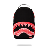 SPRAYGROUNDCHOMP AND STOMP DLX COTTON Τσάντα Πλάτης