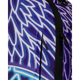 SPRAYGROUND NEON WING PARTY DLX-WINGS Τσάντα Πλάτης