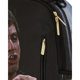 SPRAYGROUND SCAR FACE PAINT DLXSV BACKPACK Τσάντα Πλάτης