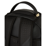 SPRAYGROUND SHARK CENTRAL INFINITY MOUTH DLXSV  Τσάντα Πλάτης