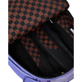 SPRAYGROUND INVERTED SHARK POCKET Τσάντα Πλάτης