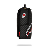 SPRAYGROUND MIX AND MATCH SCRIBBLE DLX Τσάντα Πλάτης
