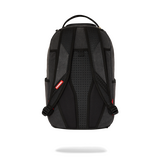 SPRAYGROUND SHARK CENTRAL PAINTED DLXS BACKPACK Τσάντα Πλάτης