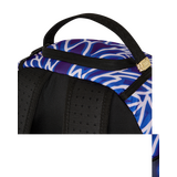 SPRAYGROUND NEON WING PARTY DLX-WINGS Τσάντα Πλάτης