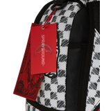 SPRAYGROUND MIX AND MATCH SCRIBBLE DLX Τσάντα Πλάτης