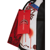 SPRAYGROUND JETBLAST TAG DLXSV  Τσάντα Πλάτης