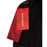 SPRAYGROUNDCHOMP AND STOMP DLX COTTON Τσάντα Πλάτης