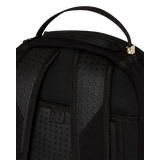 SPRAYGROUNDCHOMP AND STOMP DLX COTTON Τσάντα Πλάτης