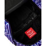 SPRAYGROUND NEON WING PARTY DLX-WINGS Τσάντα Πλάτης