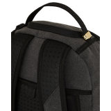 SPRAYGROUND SHARK CENTRAL PAINTED DLXS BACKPACK Τσάντα Πλάτης
