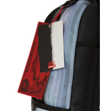 SPRAYGROUND SCAR FACE PAINT DLXSV BACKPACK Τσάντα Πλάτης