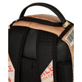 SPRAYGROUND PACKED AWAY DLXSV BACKPACK Τσάντα Πλάτης