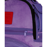 SPRAYGROUND INVERTED SHARK POCKET Τσάντα Πλάτης